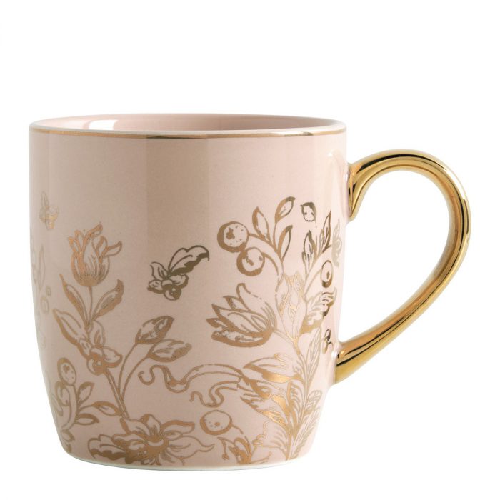 Coffret de 2 mugs Escale à Sintra – Image 4