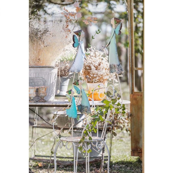 Décoration ange – Image 3