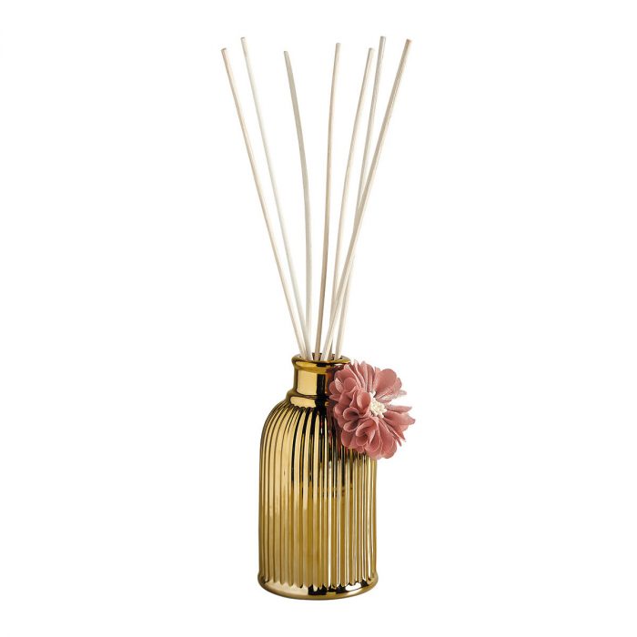 Diffuseur de parfum d'ambiance Célébrations Exquises 200 ml - Marquise