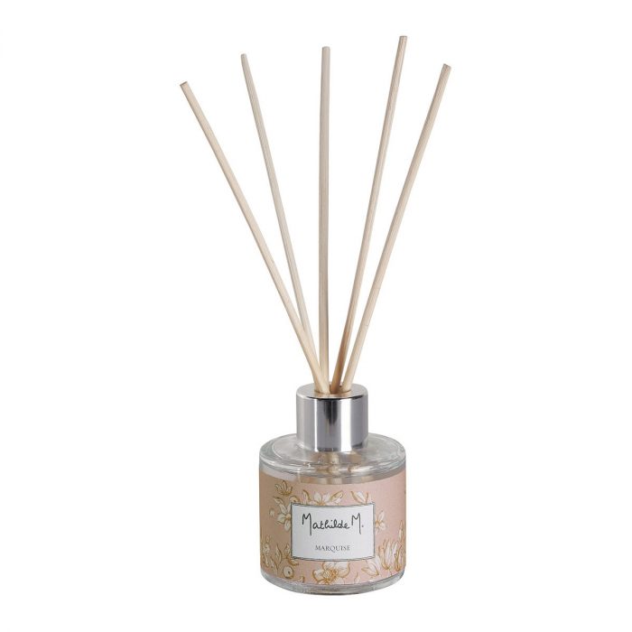 Coffret diffuseur de parfum Escale à Sintra 40 ml - Marquise – Image 2