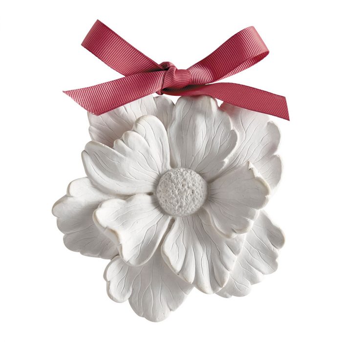 Coffret de 3 fleurs parfumées Célébrations Exquises - Rose Élixir – Image 3