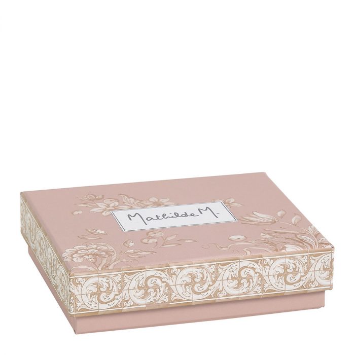 Décor parfumé et concentré de parfum d'ambiance Escale à Sintra - Marquise – Image 6