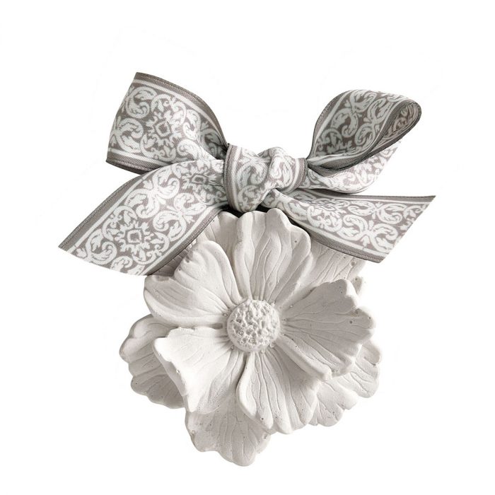 Les Surprises parfumées Escale à Sintra - Fleur de Coton – Image 2