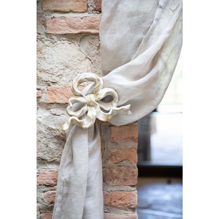 Porte embrase – Image 2