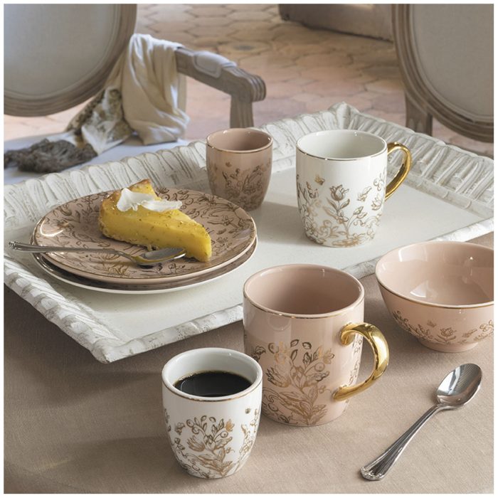 Coffret de 2 mugs Escale à Sintra – Image 2