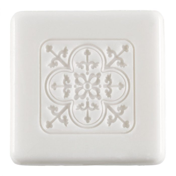 Savon parfumé Escale à Sintra - Fleur de Coton – Image 2