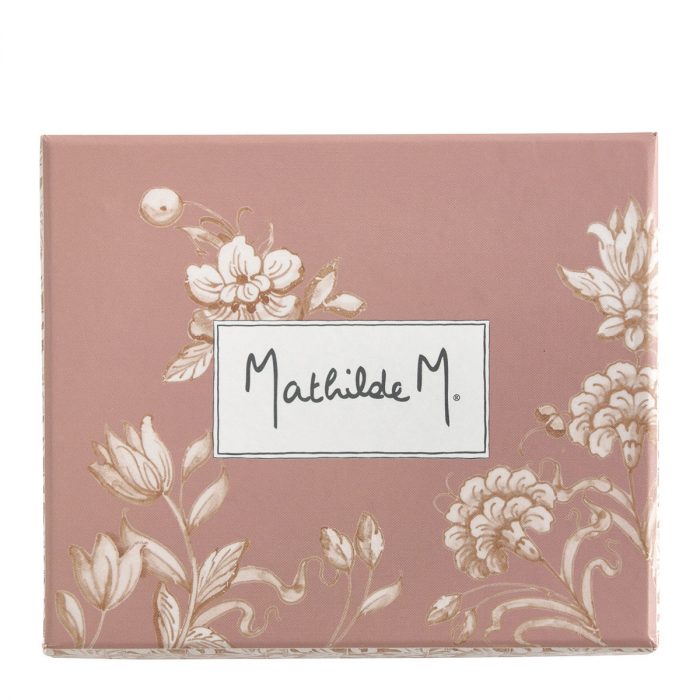 Décor parfumé et concentré de parfum d'ambiance Escale à Sintra - Rose Élixir – Image 4