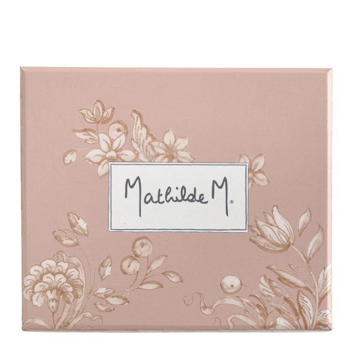 Décor parfumé et concentré de parfum d'ambiance Escale à Sintra - Marquise – Image 5