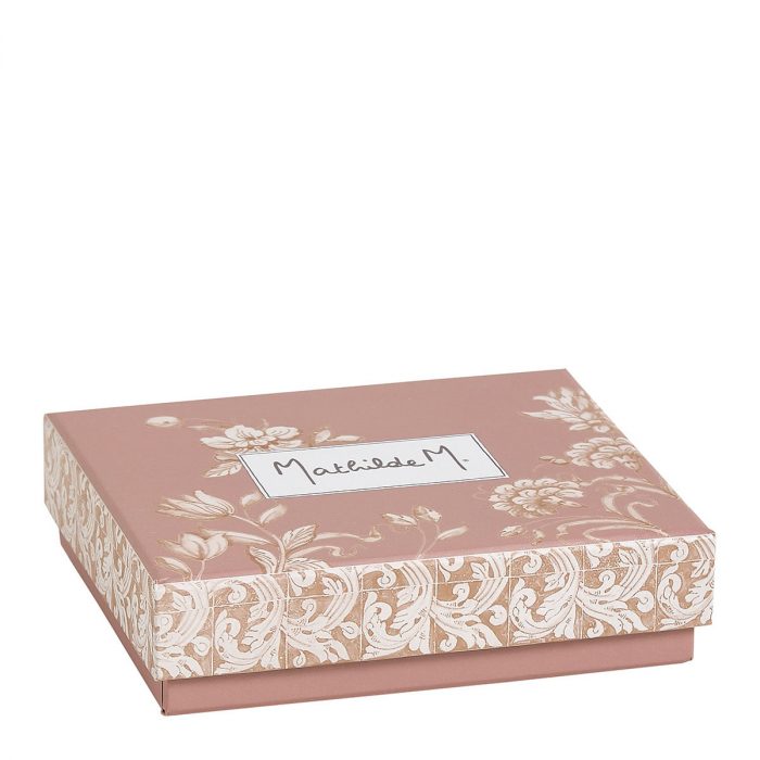 Décor parfumé et concentré de parfum d'ambiance Escale à Sintra - Rose Élixir – Image 5