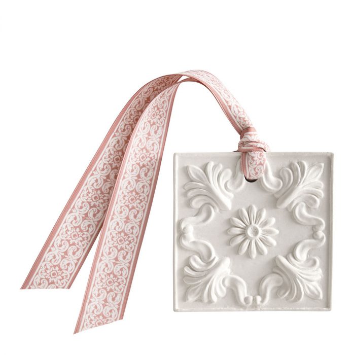 Décor parfumé et concentré de parfum d'ambiance Escale à Sintra - Marquise – Image 3