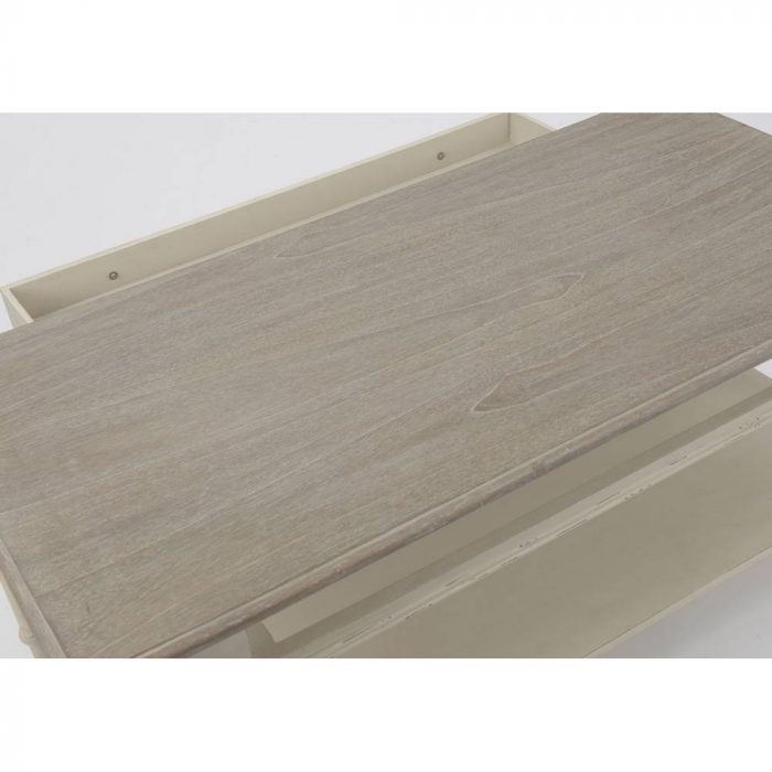 Table basse Légende – Image 3