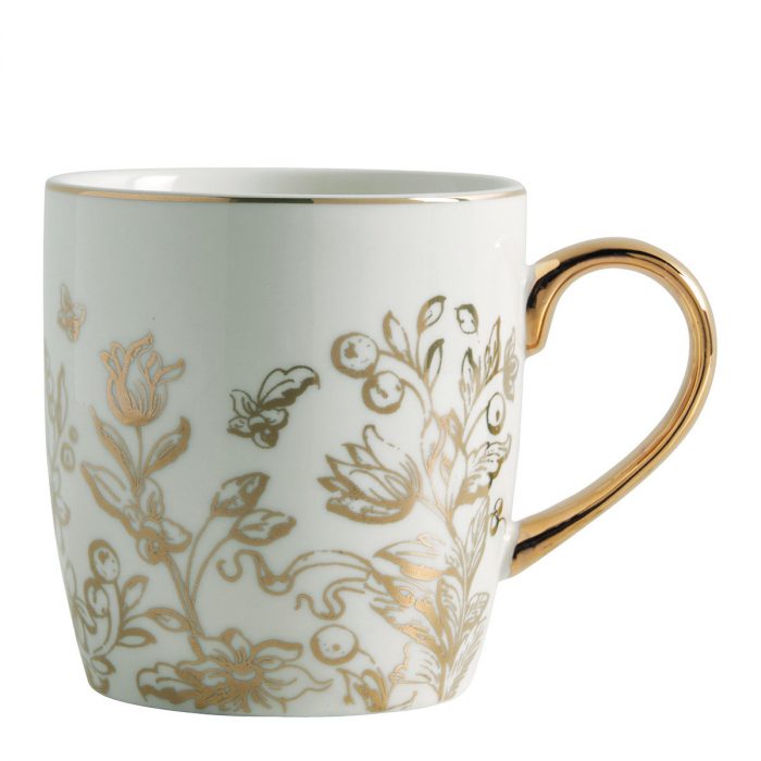 Coffret de 2 mugs Escale à Sintra – Image 3