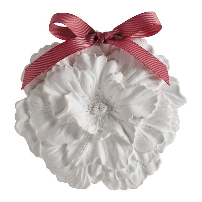 Coffret de 3 fleurs parfumées Célébrations Exquises - Rose Élixir – Image 4
