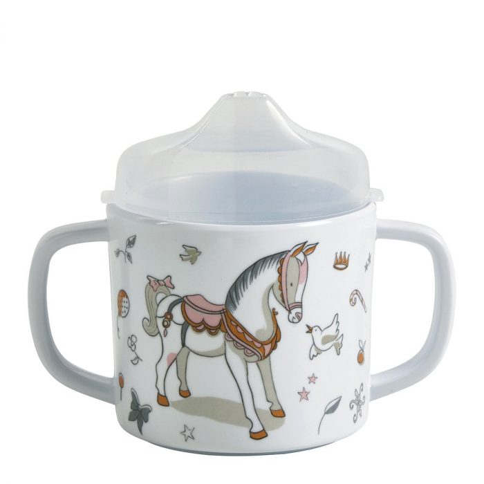 Coffret Mon Petit Goûter Petit Carrousel – Image 2
