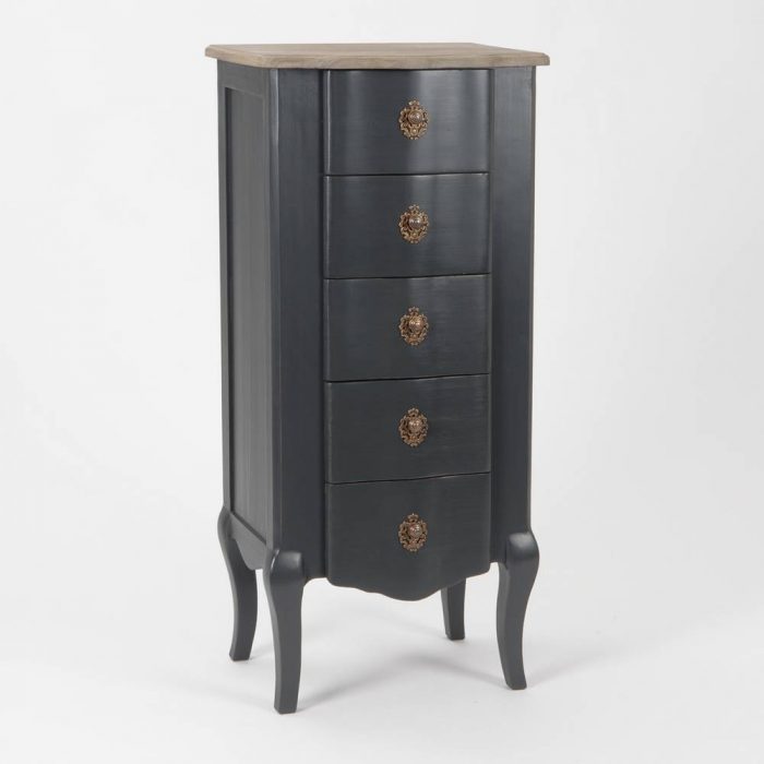 Chiffonnier Célestine