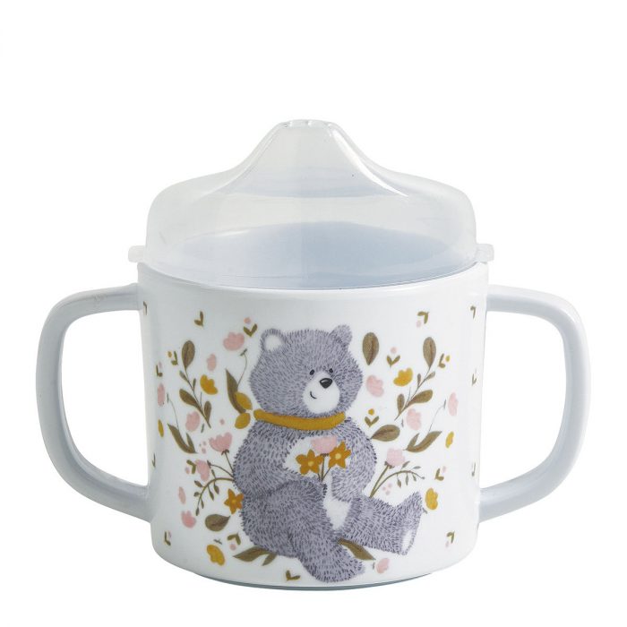Coffret Mon Petit Goûter Les Malices de Léon et Arthur – Image 2