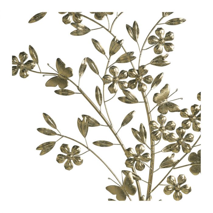 Décoration murale Branchage – Image 2