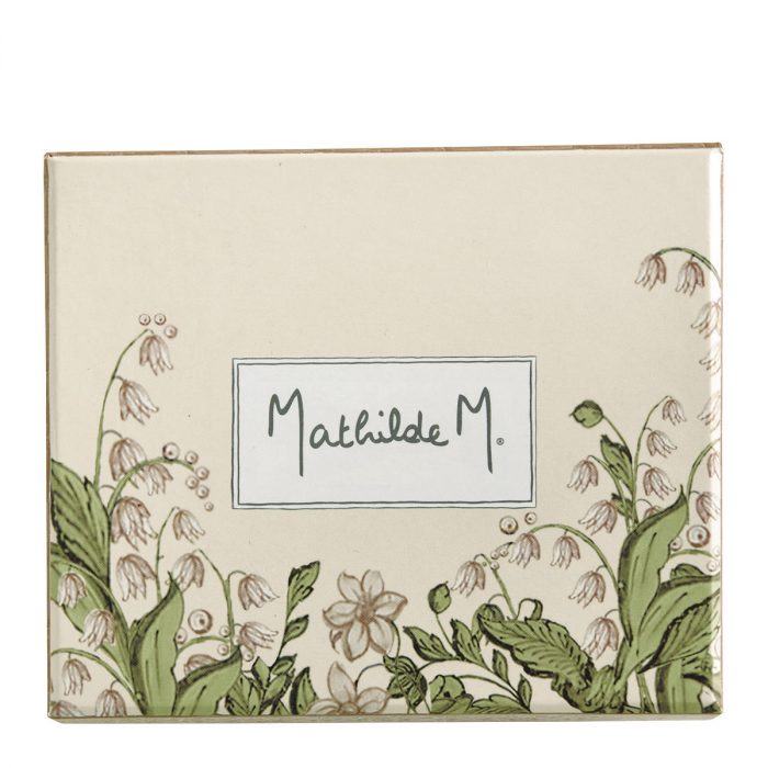 Décor parfumé et concentré de parfum d'ambiance Édition Limitée - Brin de Muguet – Image 5