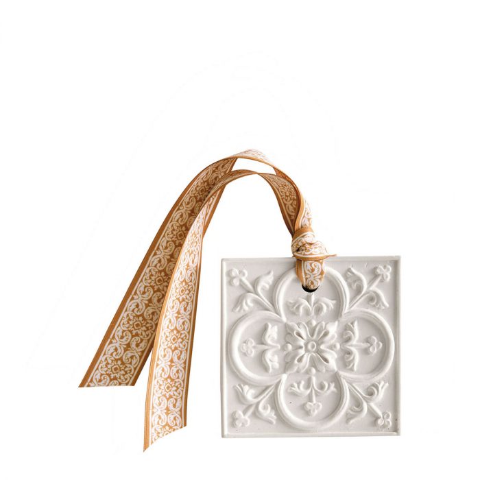 Coffret diffuseur de parfum Escale à Sintra 40 ml - Fleur de Mandarine – Image 4