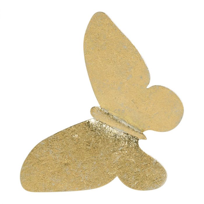 Set de 3 Papillons – Image 2