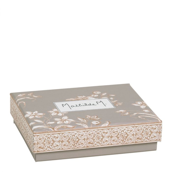 Décor parfumé et concentré de parfum d'ambiance Escale à Sintra - Fleur de Coton – Image 5