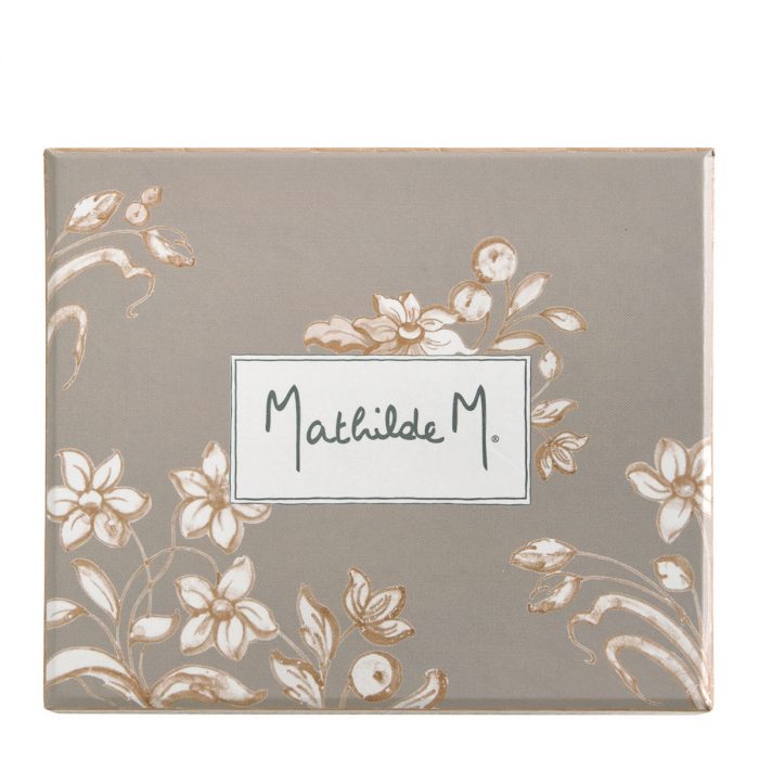 Décor parfumé et concentré de parfum d'ambiance Escale à Sintra - Fleur de Coton – Image 4