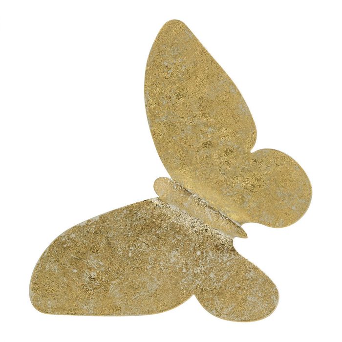 Set de 3 Papillons