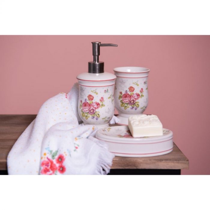 Set pour salle de bain – Image 2
