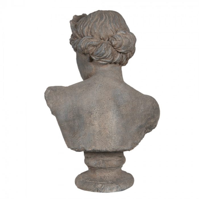 Buste femme – Image 3
