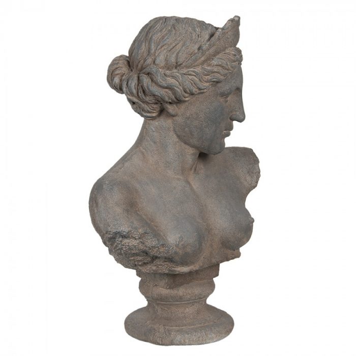 Buste femme – Image 2