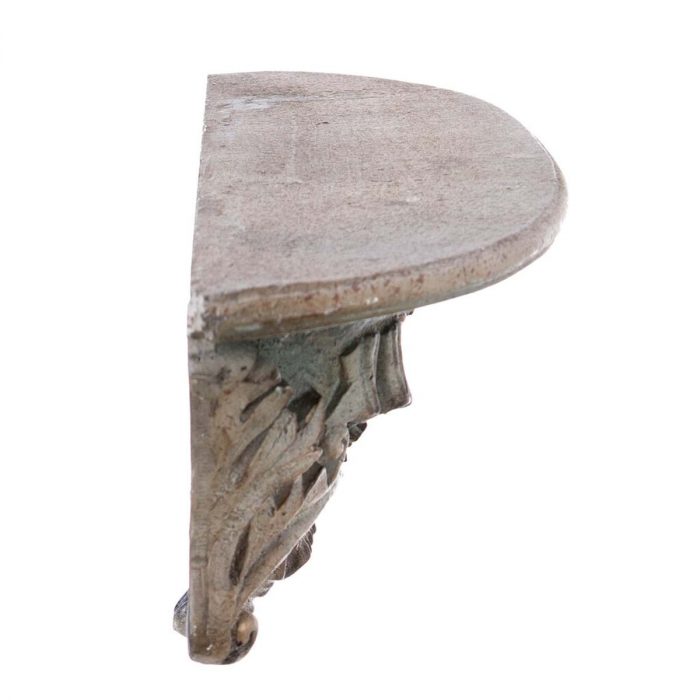 Etagère en résine – Image 3