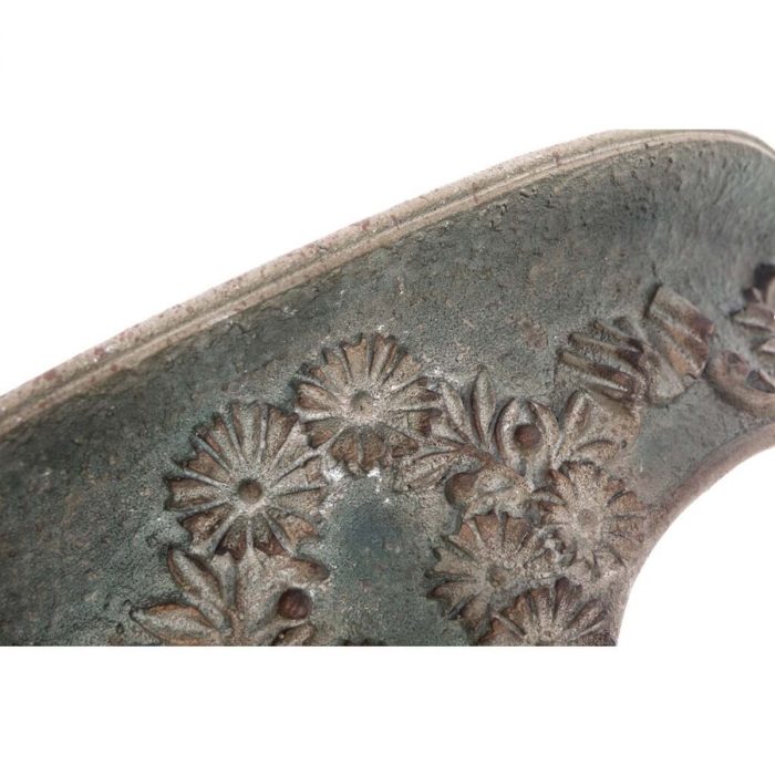 Etagère en résine – Image 4
