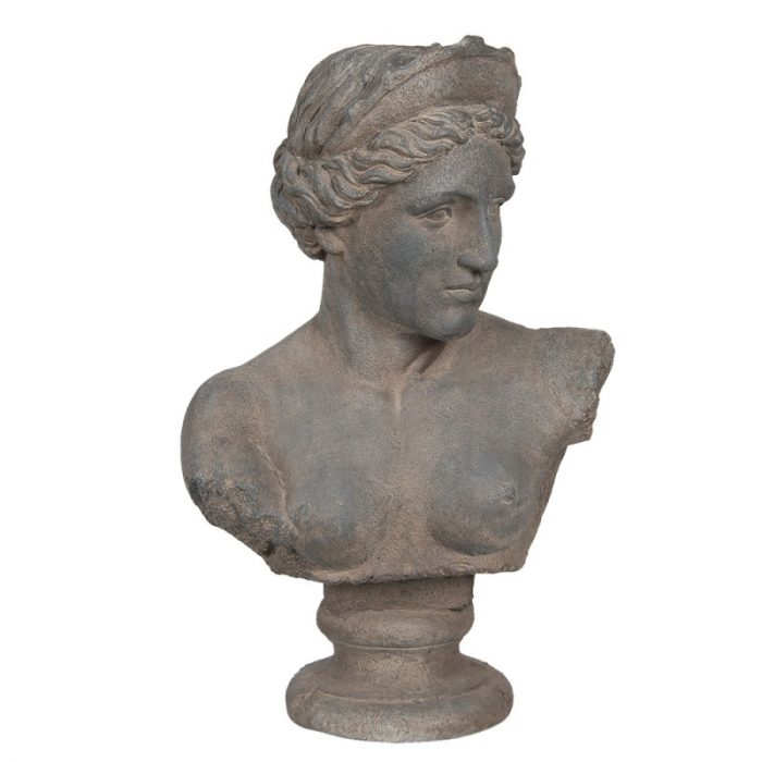 Buste femme