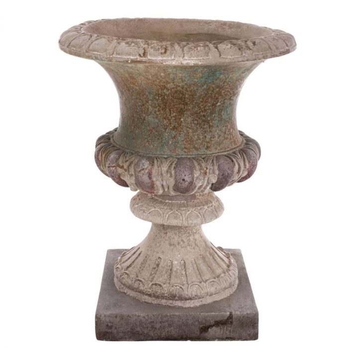 Pot antique