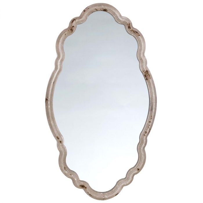 Miroir