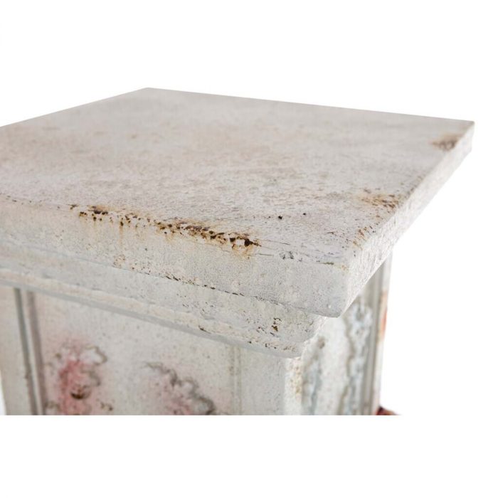 Base en résine – Image 3