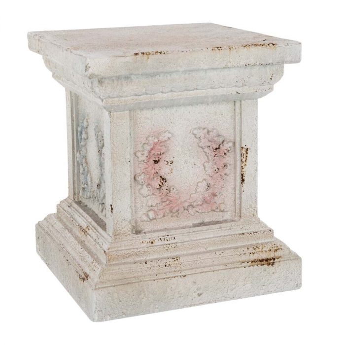 Base en résine – Image 2