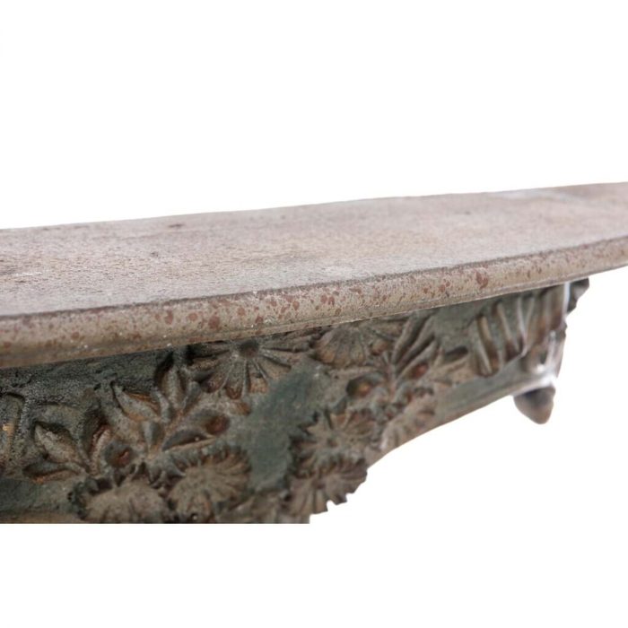 Etagère en résine – Image 5