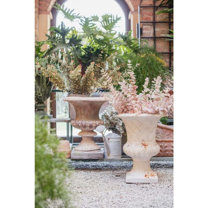 Pot antique – Image 2