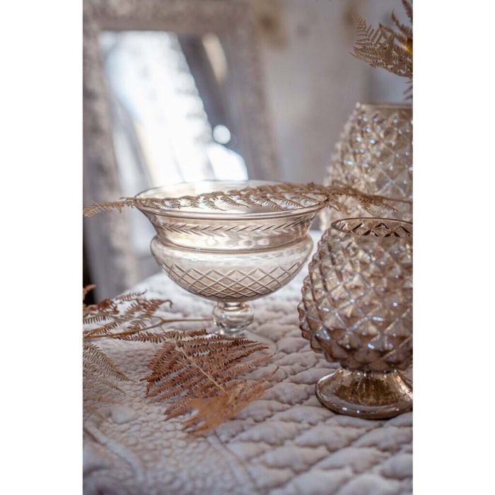 Vase en verre – Image 2