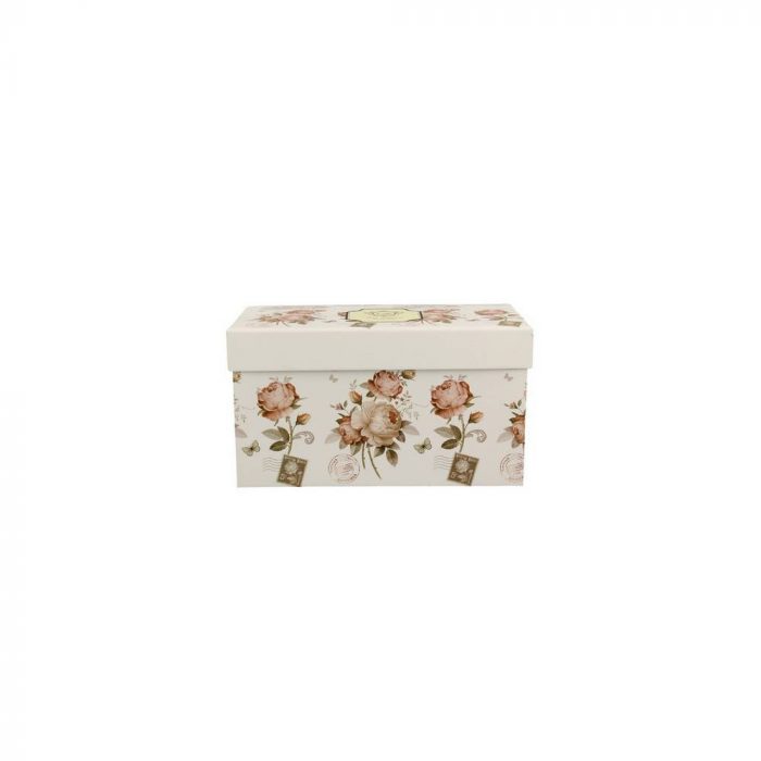 Set de deux mugs roses – Image 4