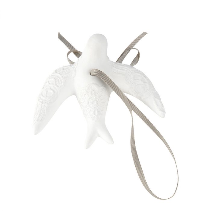 Décor parfumé Hirondelle - Astrée – Image 2