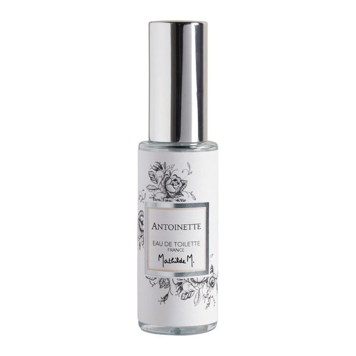 Eau de toilette 30 ml - Antoinette