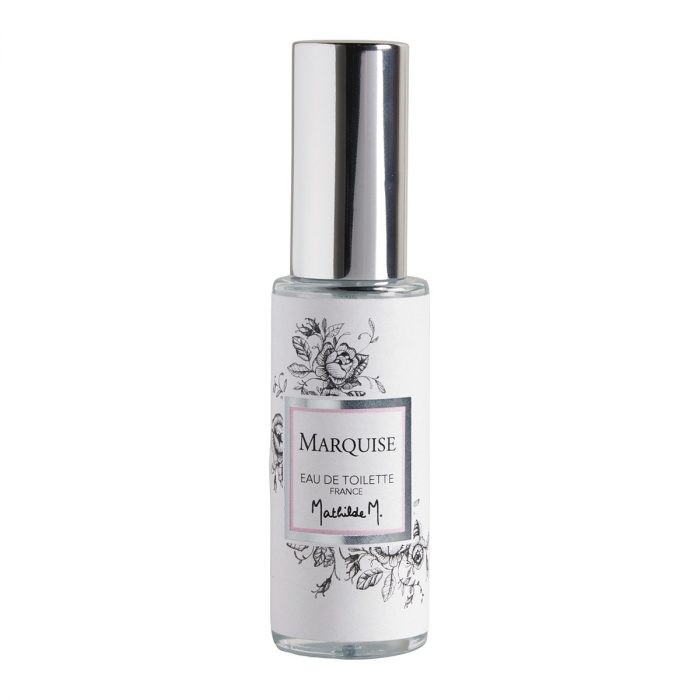 Eau de toilette 30 ml - Marquise
