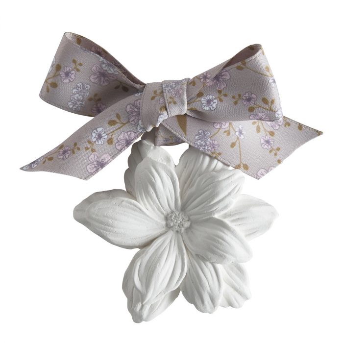 Coffret décor parfumé Les Présents de Mathilde - Sublime Jasmin – Image 3