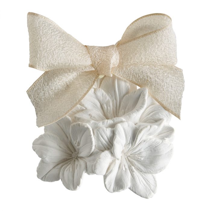 Décor parfumé Carnets d'Artistes - Freesia Délice – Image 3