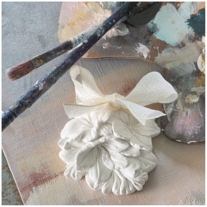 Décor parfumé Carnets d'Artistes - Freesia Délice – Image 6