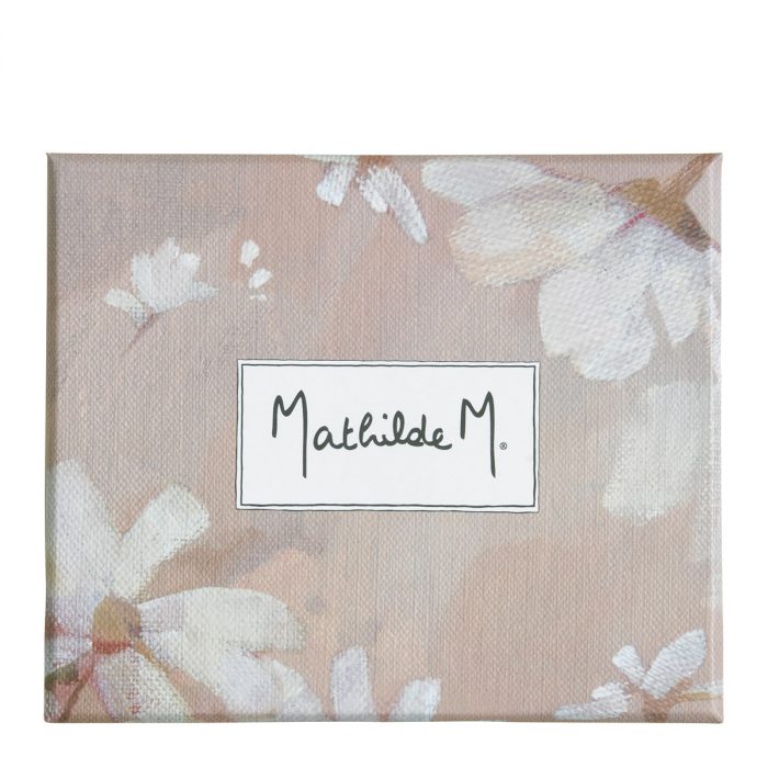 Décor parfumé Carnets d'Artistes - Freesia Délice – Image 4