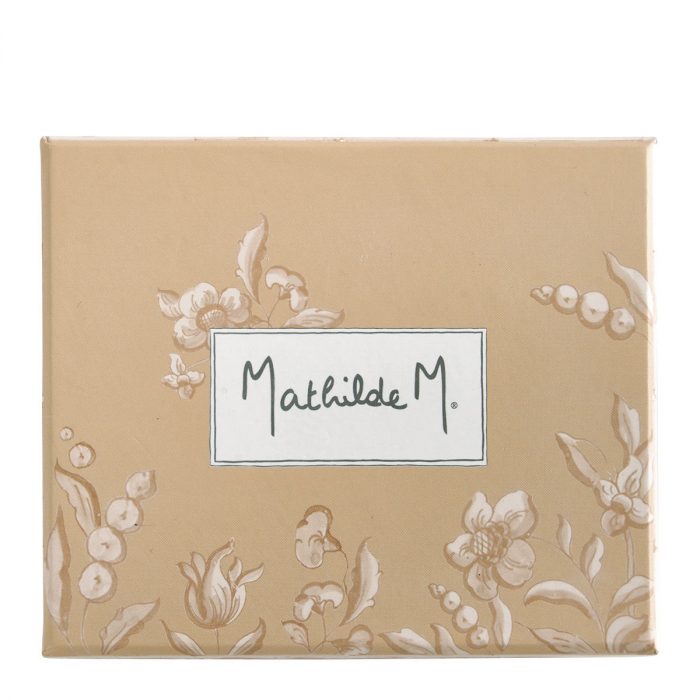 Décor parfumé et concentré de parfum d'ambiance Escale à Sintra - Fleur de Mandarine – Image 4
