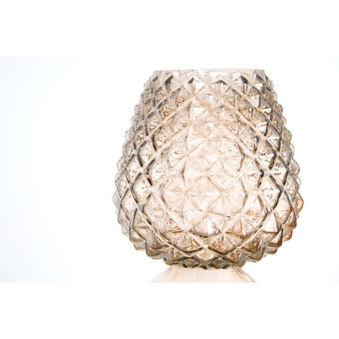 Vase en verre – Image 3